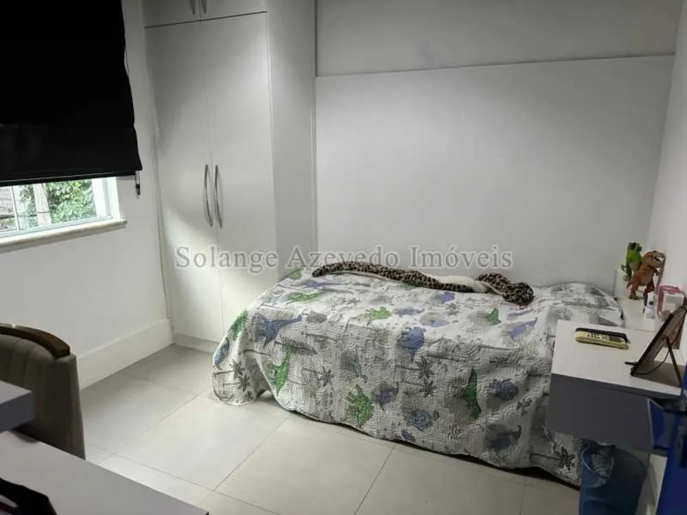 Casa, 5 quartos, 350 m² - Foto 18
