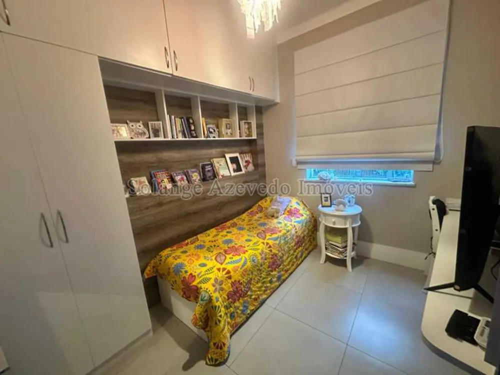 Casa, 5 quartos, 350 m² - Foto 8
