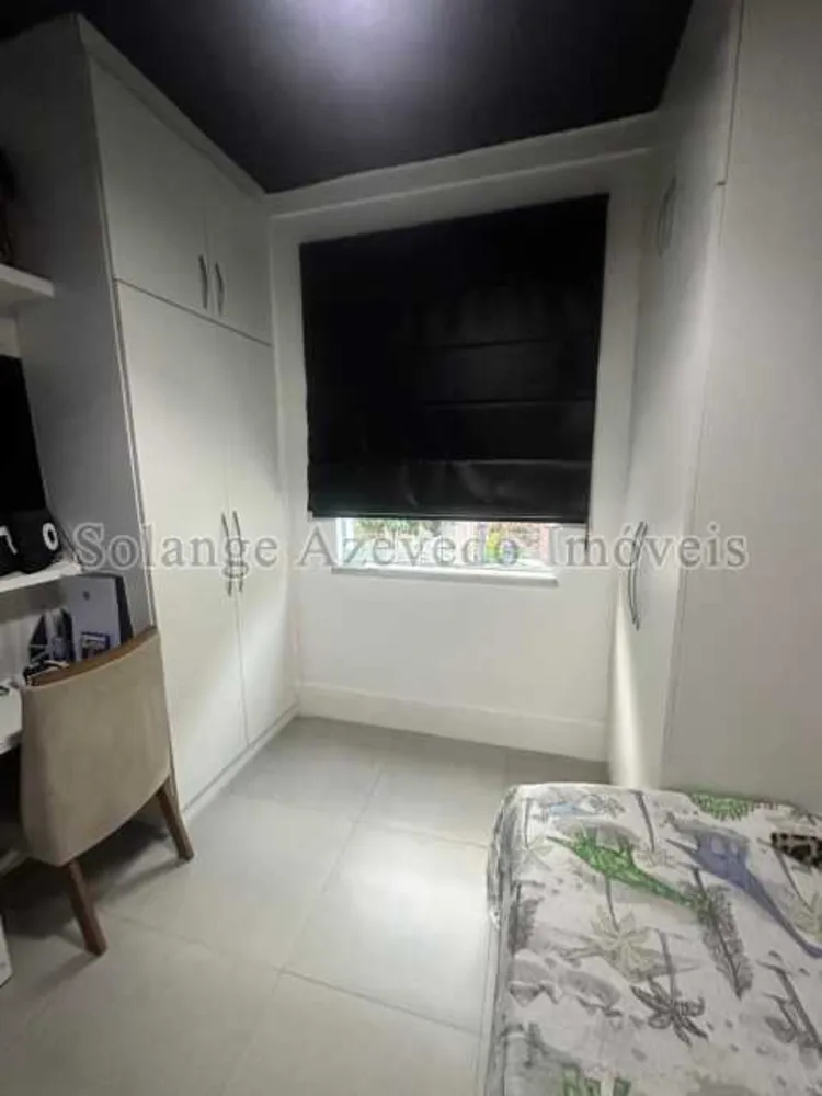 Casa, 5 quartos, 350 m² - Foto 14