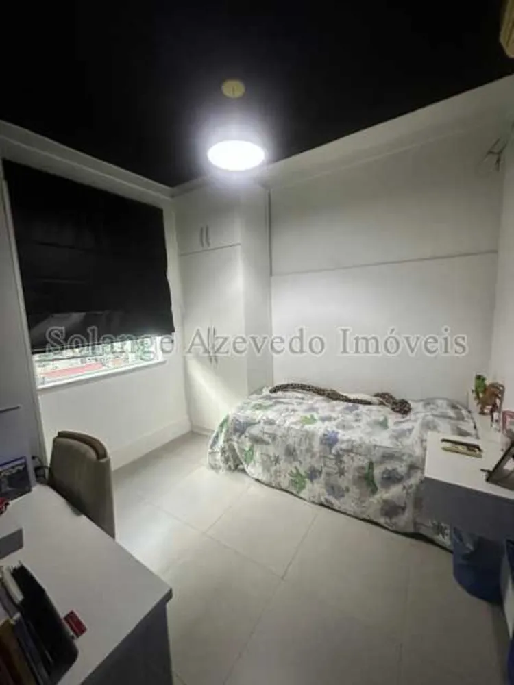 Casa, 5 quartos, 350 m² - Foto 15
