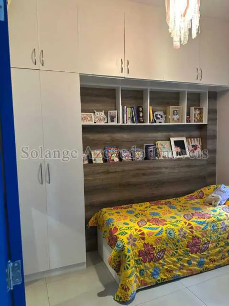Casa, 5 quartos, 350 m² - Foto 30