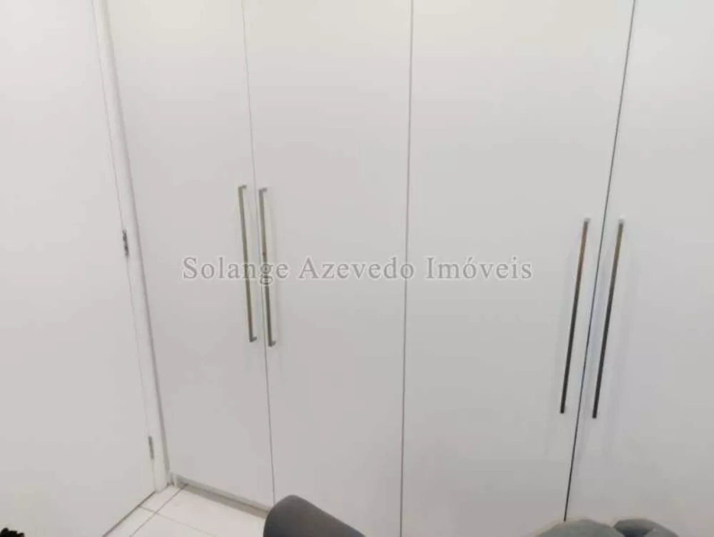 Apartamento, 3 quartos, 110 m² - Foto 26