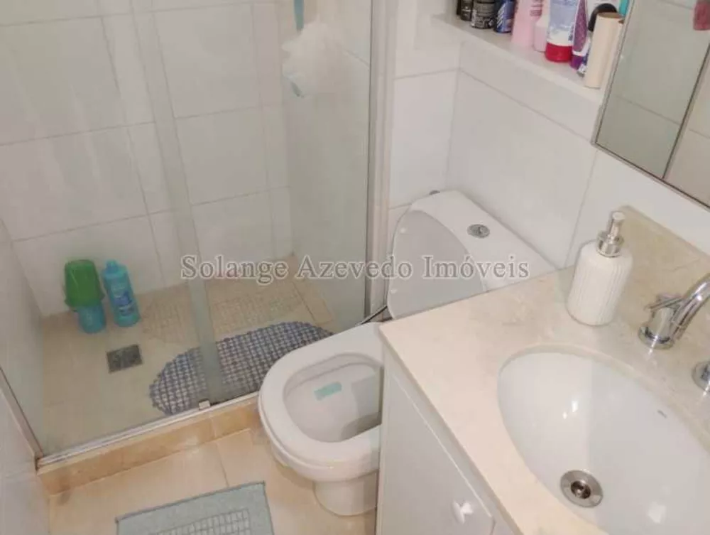 Apartamento, 3 quartos, 110 m² - Foto 18