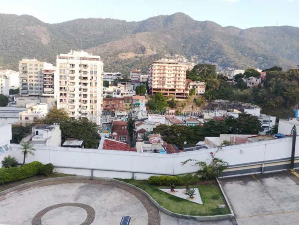 Apartamento, 3 quartos, 110 m² - Foto 1