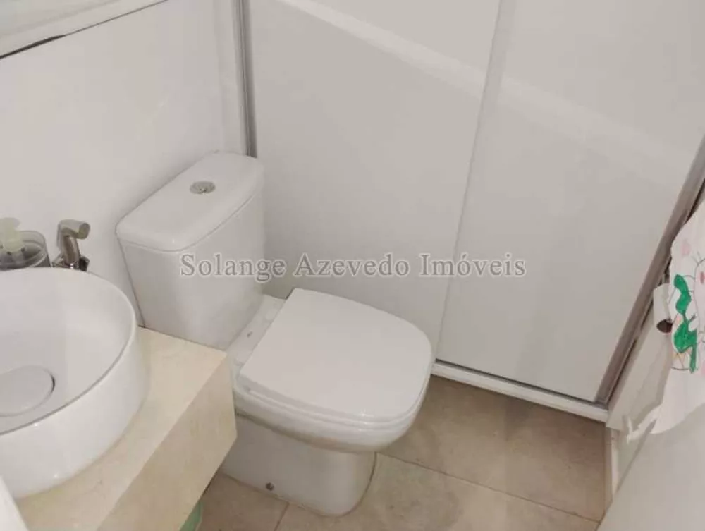 Apartamento, 3 quartos, 110 m² - Foto 13