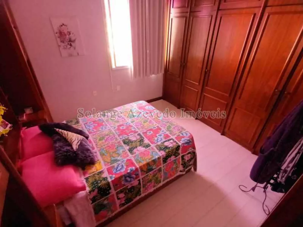 Apartamento, 3 quartos, 111 m² - Foto 13