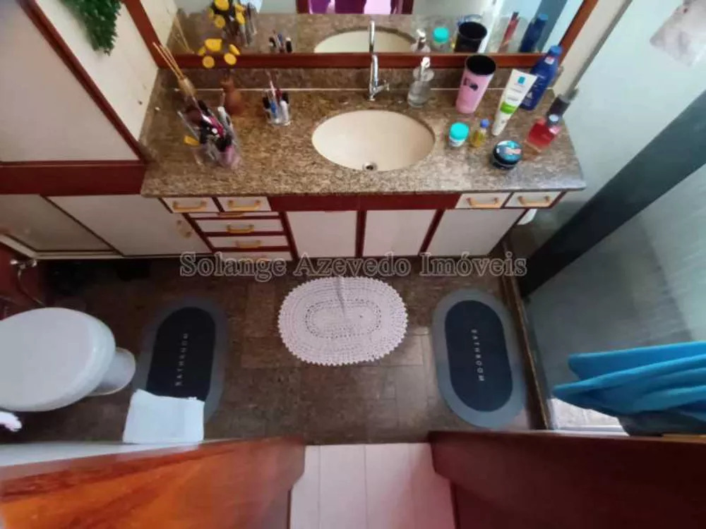 Apartamento, 3 quartos, 111 m² - Foto 15