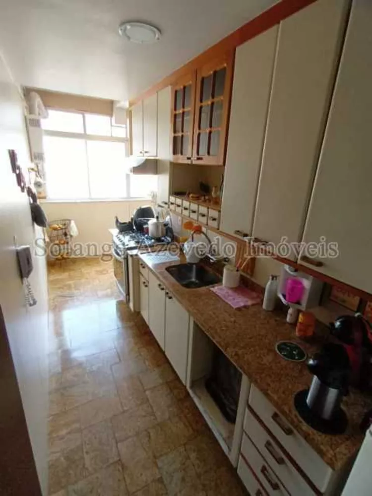 Apartamento, 3 quartos, 111 m² - Foto 22