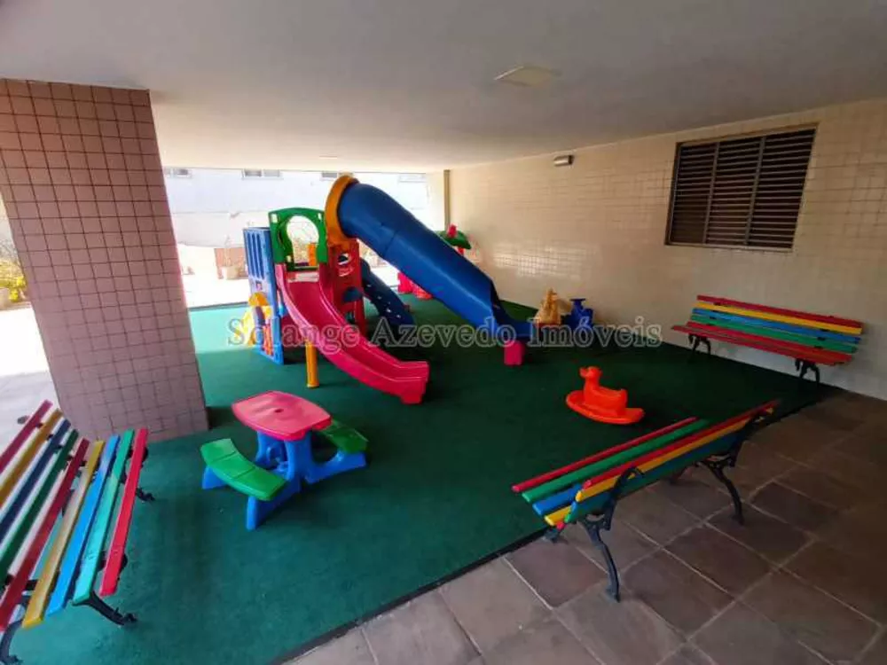 Apartamento, 3 quartos, 111 m² - Foto 25