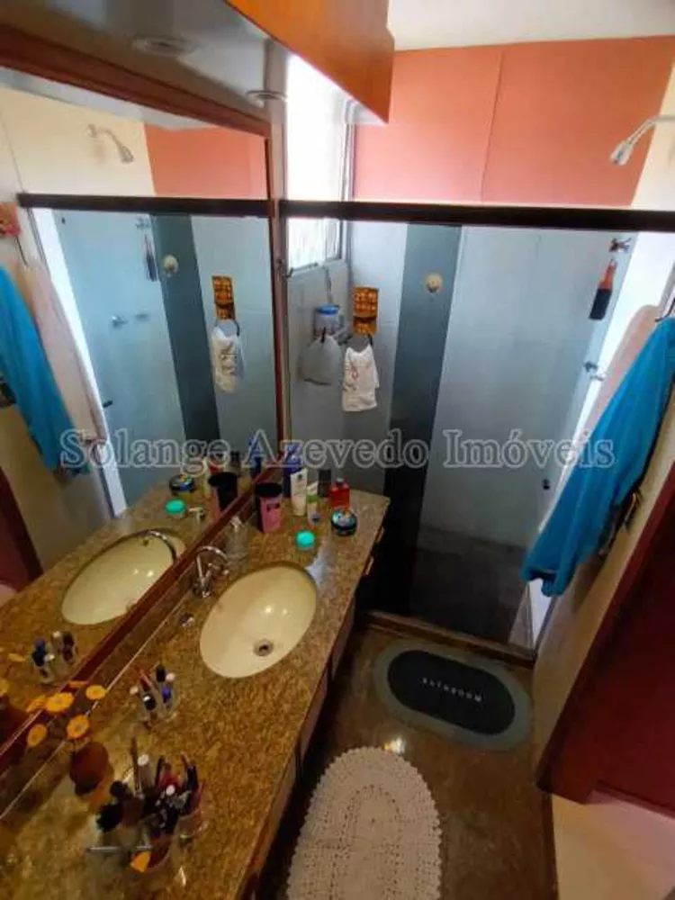 Apartamento, 3 quartos, 111 m² - Foto 14