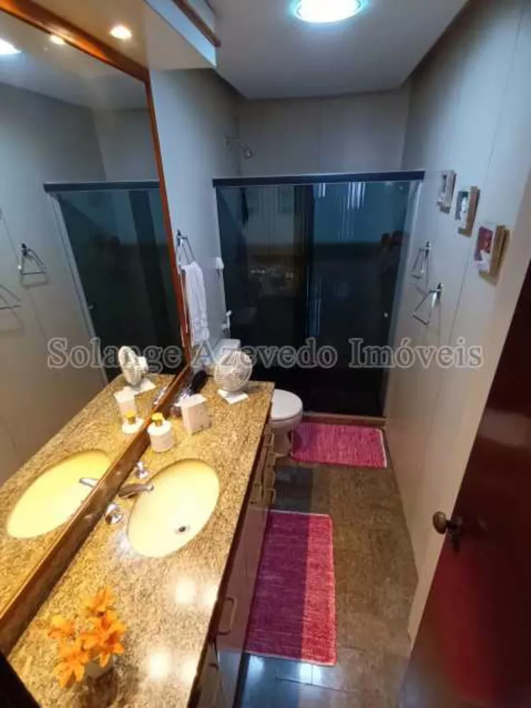 Apartamento, 3 quartos, 111 m² - Foto 20