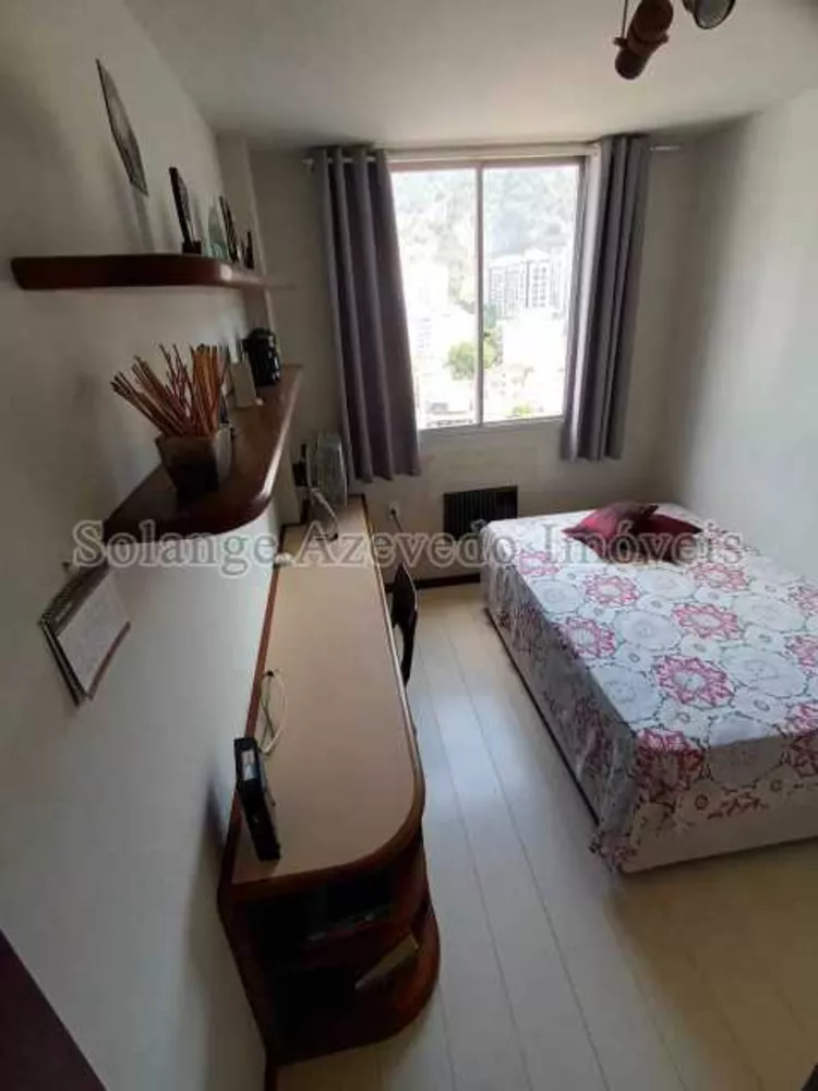 Apartamento, 3 quartos, 111 m² - Foto 19