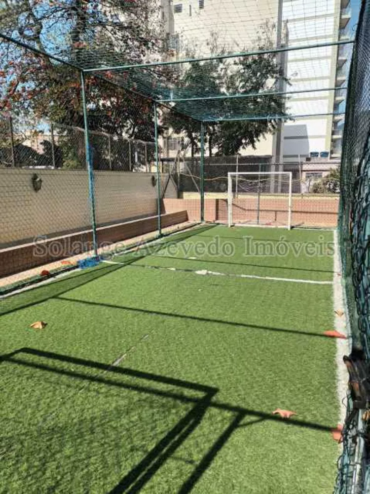 Apartamento, 3 quartos, 111 m² - Foto 29