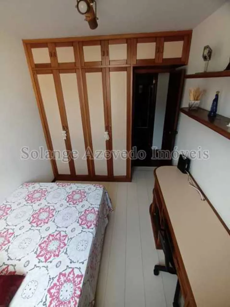 Apartamento, 3 quartos, 111 m² - Foto 18