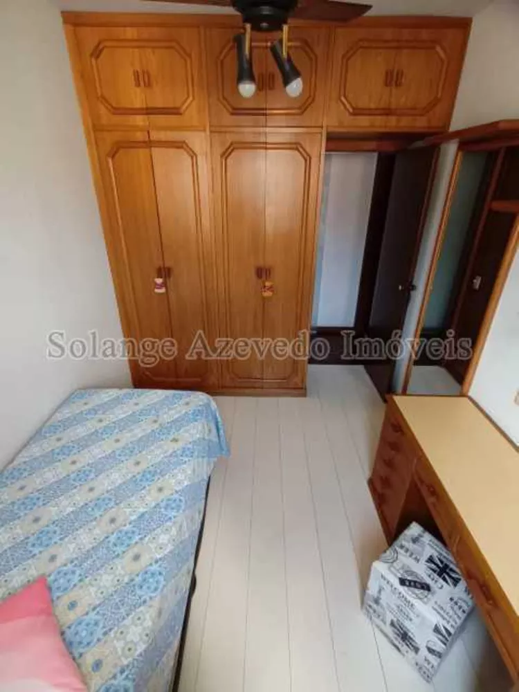 Apartamento, 3 quartos, 111 m² - Foto 17
