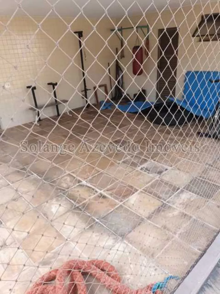 Apartamento, 3 quartos, 111 m² - Foto 28