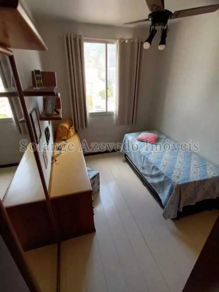Apartamento, 3 quartos, 111 m² - Foto 16