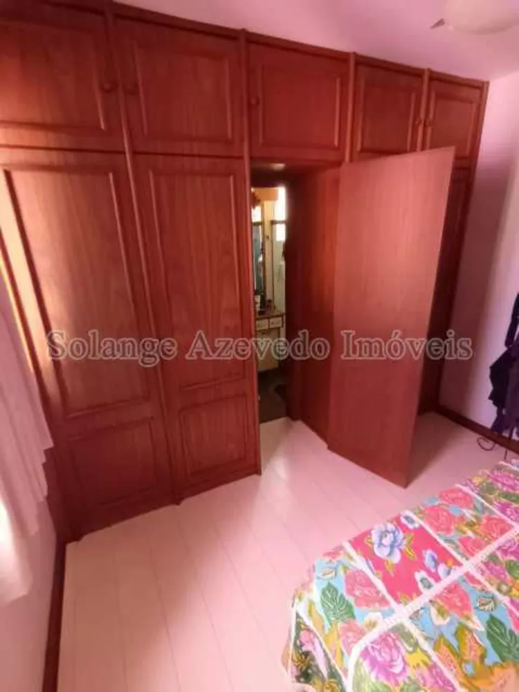 Apartamento, 3 quartos, 111 m² - Foto 12