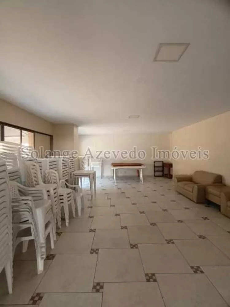 Apartamento, 3 quartos, 111 m² - Foto 24