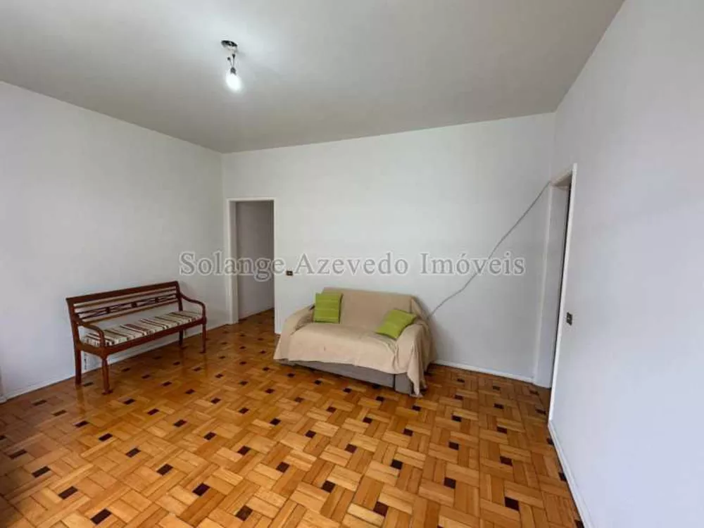 Apartamento, 3 quartos, 94 m² - Foto 18