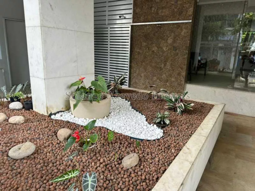 Apartamento, 3 quartos, 94 m² - Foto 12