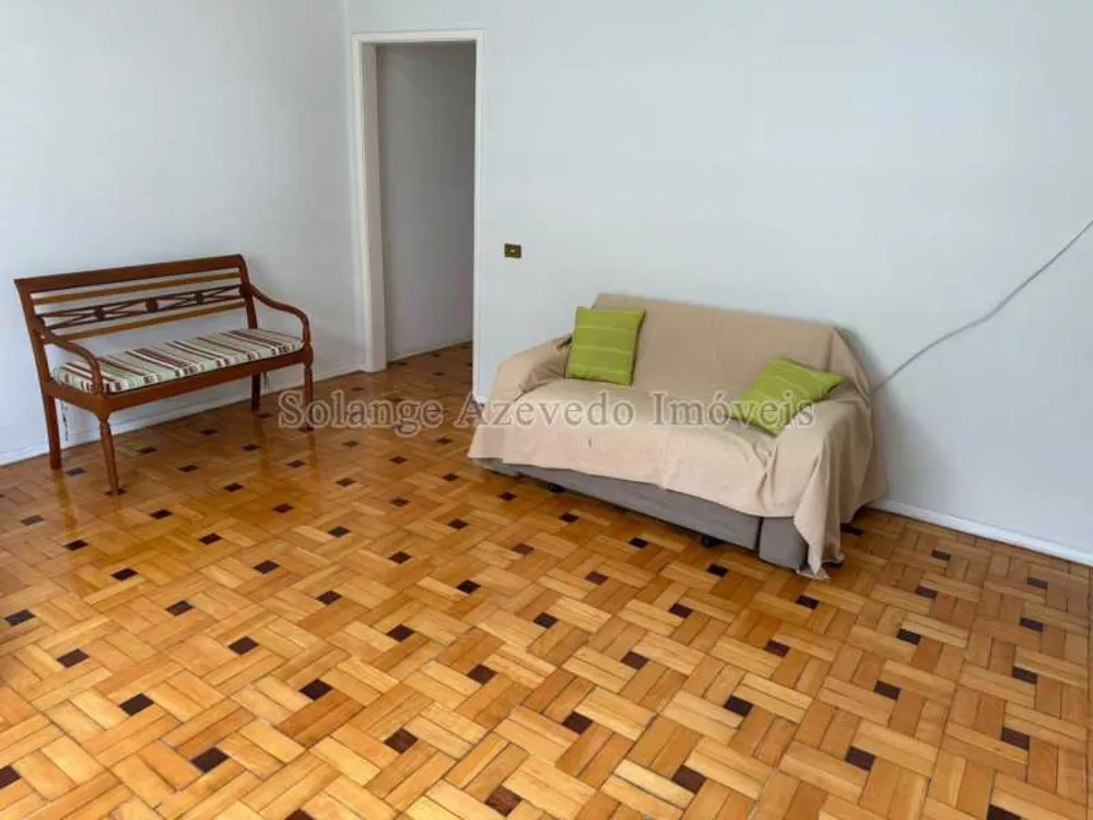 Apartamento, 3 quartos, 94 m² - Foto 9