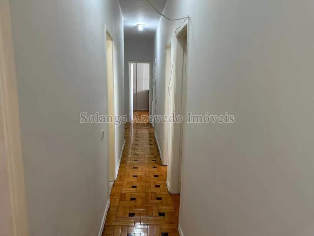 Apartamento, 3 quartos, 94 m² - Foto 5