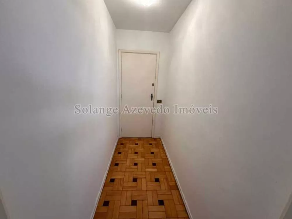 Apartamento, 3 quartos, 94 m² - Foto 19