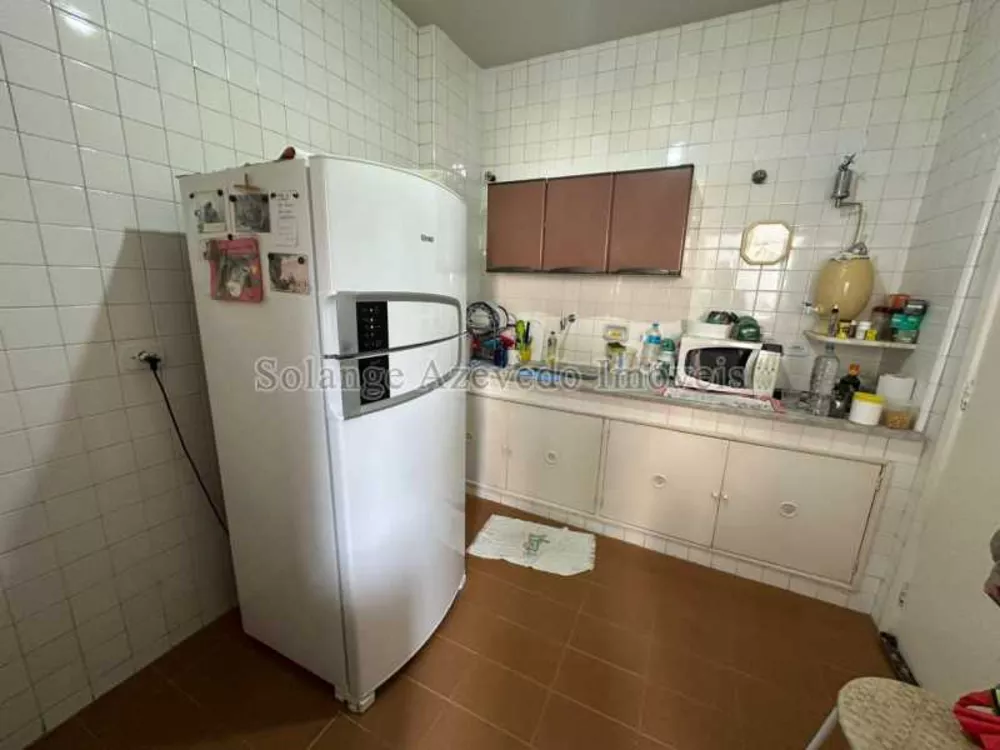 Apartamento, 3 quartos, 94 m² - Foto 6