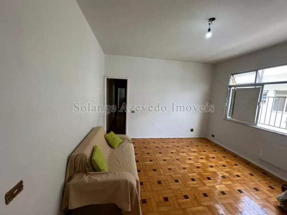 Apartamento, 3 quartos, 94 m² - Foto 22