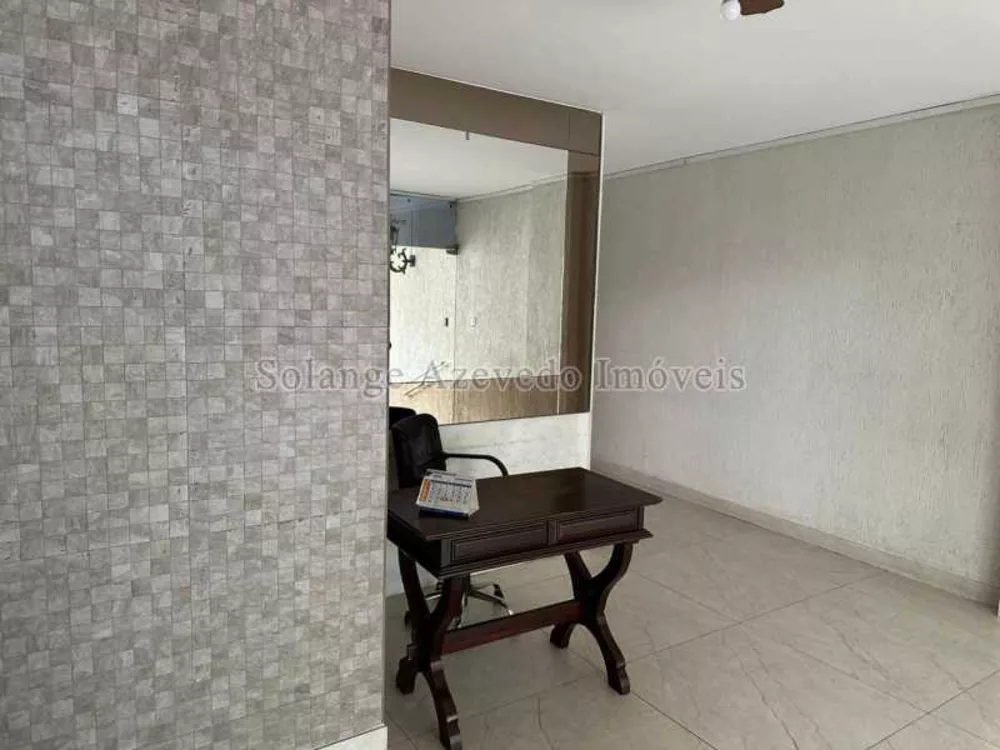 Apartamento, 3 quartos, 94 m² - Foto 13