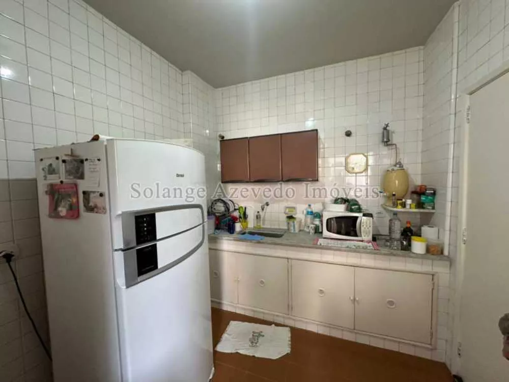 Apartamento, 3 quartos, 94 m² - Foto 14