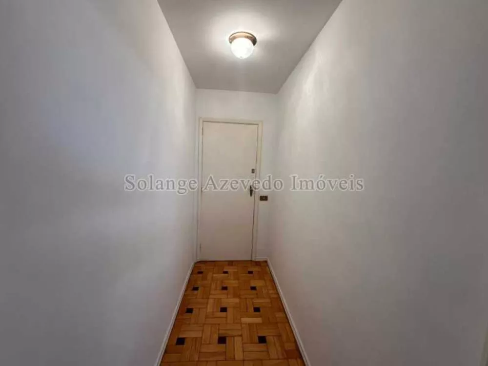 Apartamento, 3 quartos, 94 m² - Foto 16