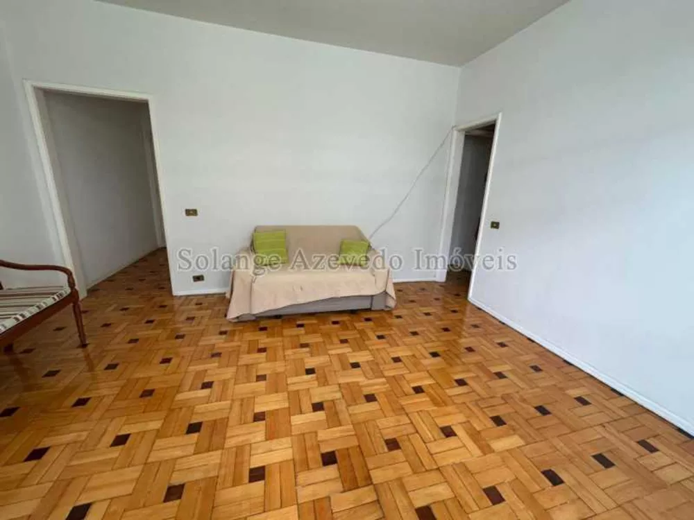 Apartamento, 3 quartos, 94 m² - Foto 10
