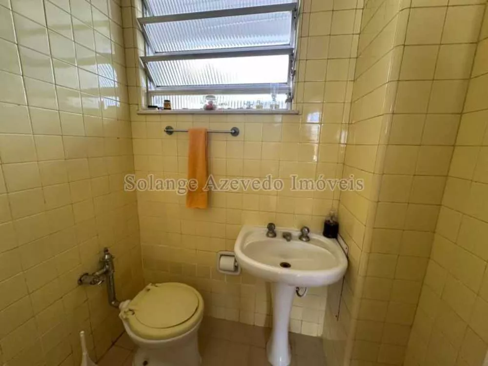 Apartamento, 3 quartos, 94 m² - Foto 7