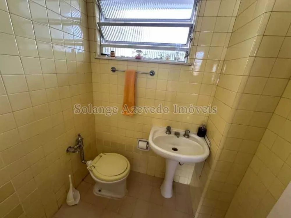 Apartamento, 3 quartos, 94 m² - Foto 17