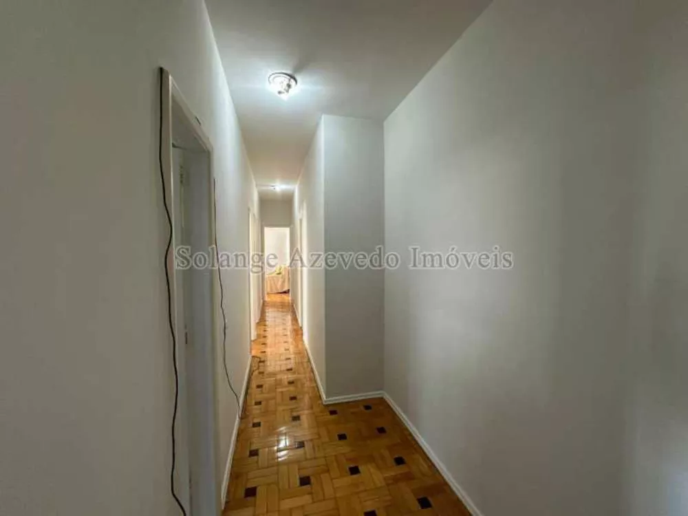 Apartamento, 3 quartos, 94 m² - Foto 23