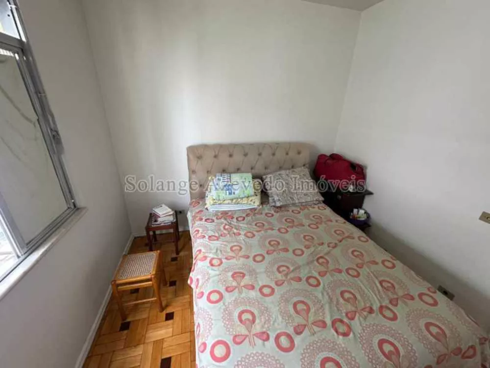 Apartamento, 3 quartos, 94 m² - Foto 11