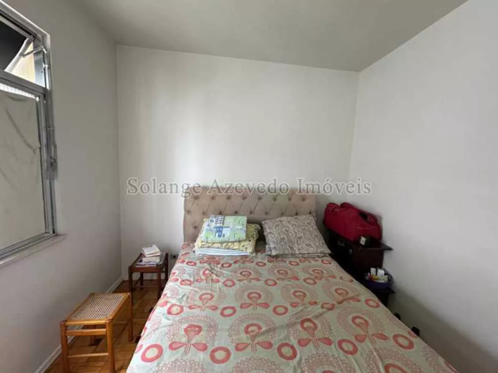 Apartamento, 3 quartos, 94 m² - Foto 2