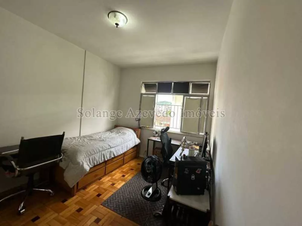 Apartamento, 3 quartos, 94 m² - Foto 20