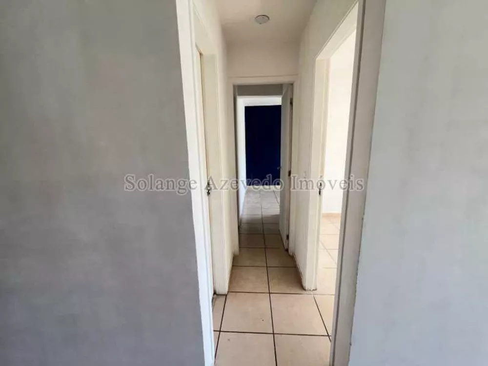 Apartamento, 2 quartos, 60 m² - Foto 18