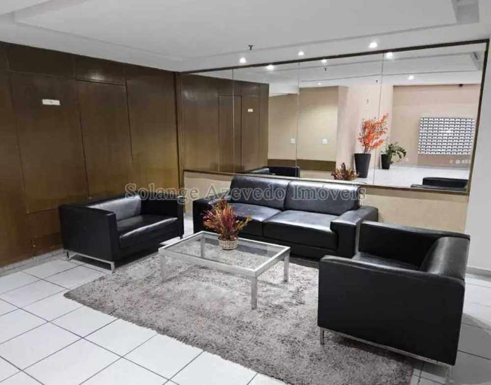 Apartamento, 2 quartos, 60 m² - Foto 10