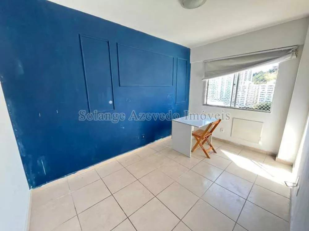 Apartamento, 2 quartos, 60 m² - Foto 16