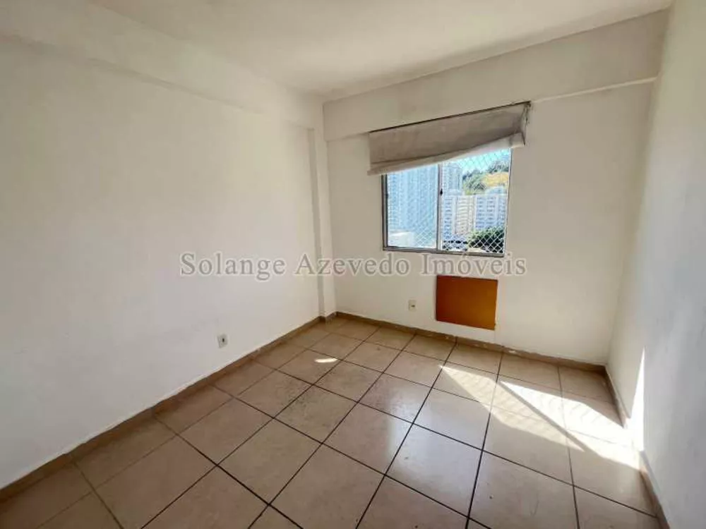 Apartamento, 2 quartos, 60 m² - Foto 17