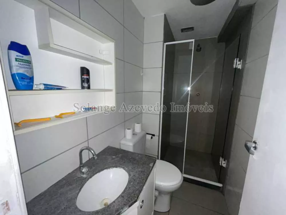 Apartamento, 2 quartos, 60 m² - Foto 15