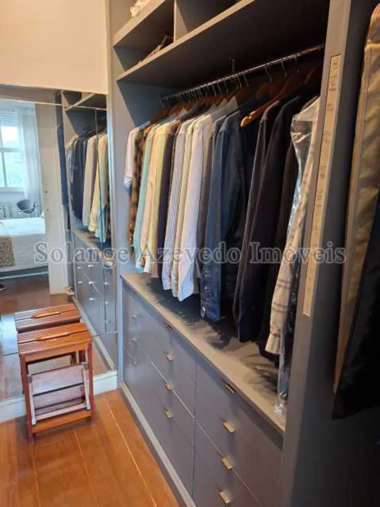 Apartamento, 2 quartos, 125 m² - Foto 20