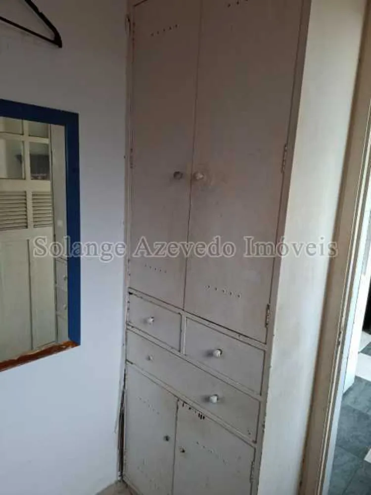 Apartamento, 2 quartos, 125 m² - Foto 5