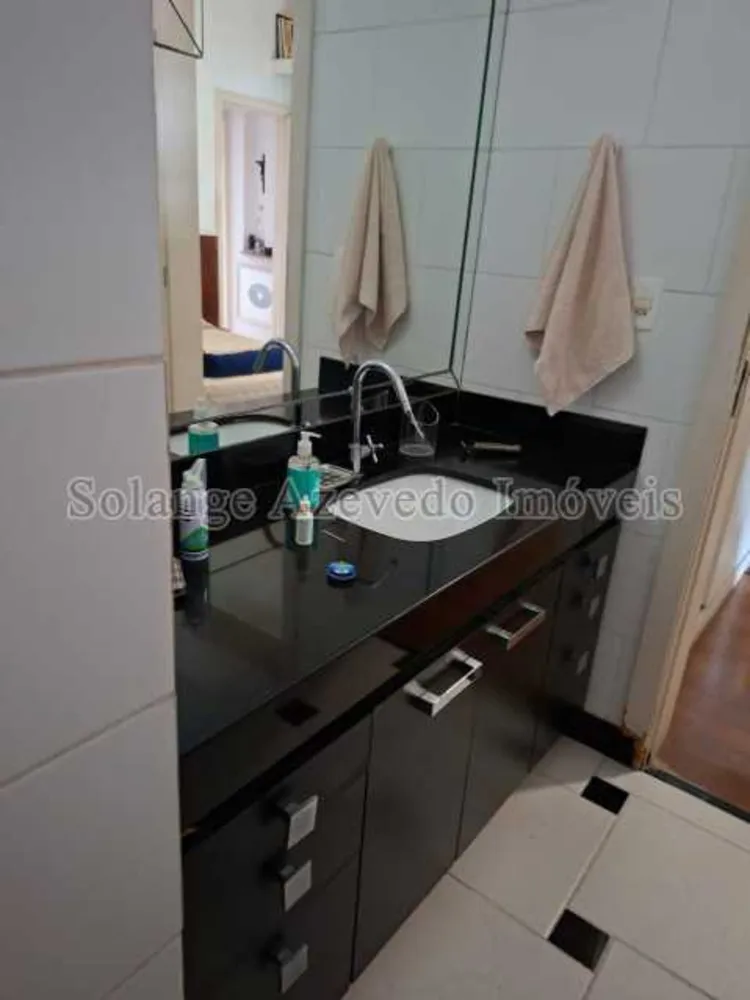 Apartamento, 2 quartos, 125 m² - Foto 13