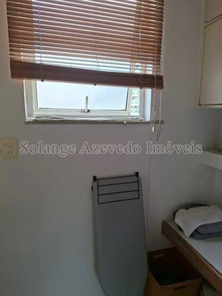 Apartamento, 2 quartos, 125 m² - Foto 4