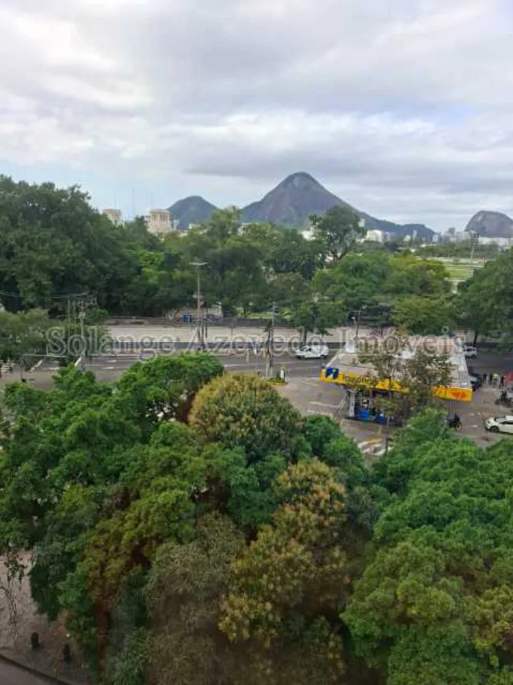Apartamento, 2 quartos, 125 m² - Foto 1
